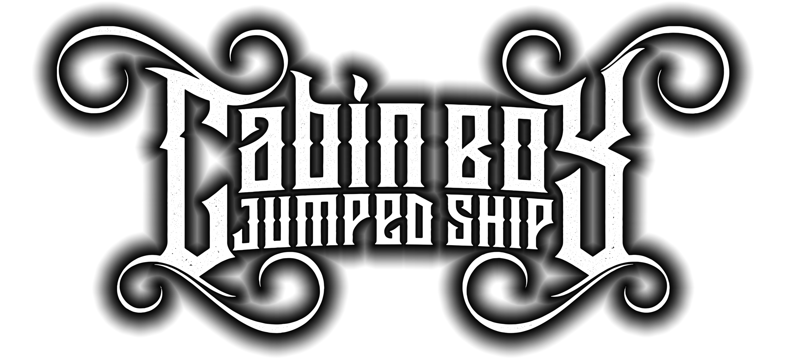 Cabin Boy Jumped Ship